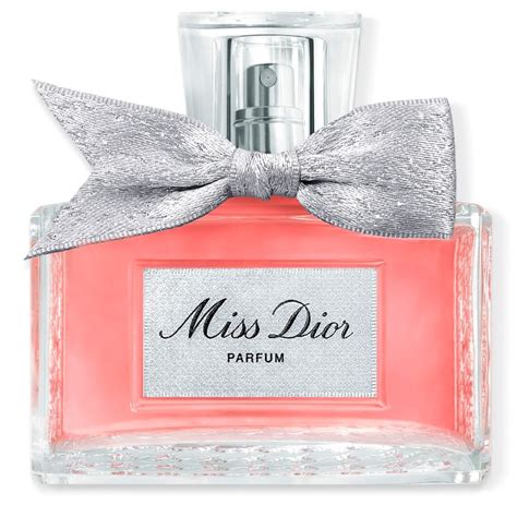 face of miss dior perfume|miss dior perfume cheapest price.